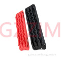 /msite/products/detail/productid/63157326/id/1519528.html